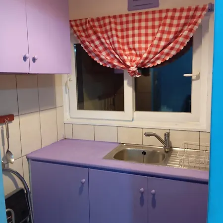 Kapparis